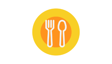 Loker Cashier - Server - Cook - Cook Helper di CV. Trans Boga Sejati